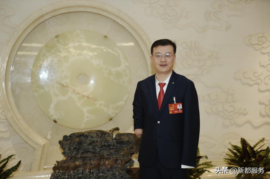 有代表已申请参赛!全国*会两**上,代表委员期待成都大运万千精彩