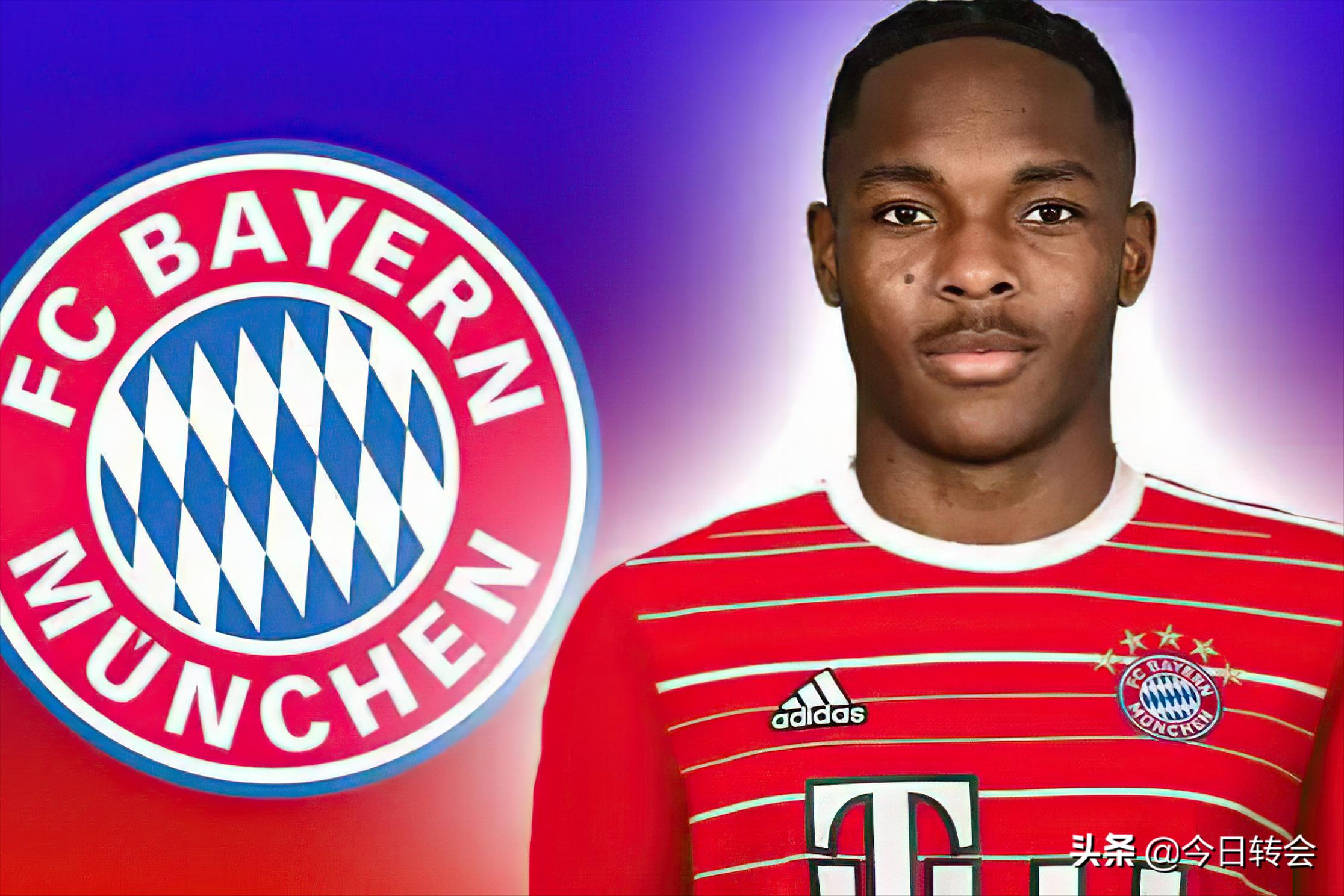 转会最新消息尤文,尤文图斯转会消息今日