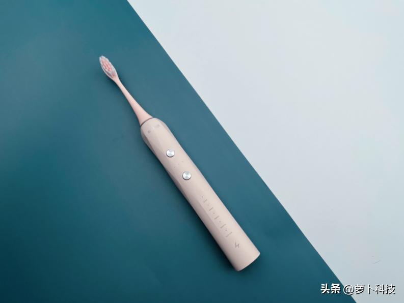 电动牙刷推荐前十名品牌,什么品牌电动牙刷比较柔和软毛