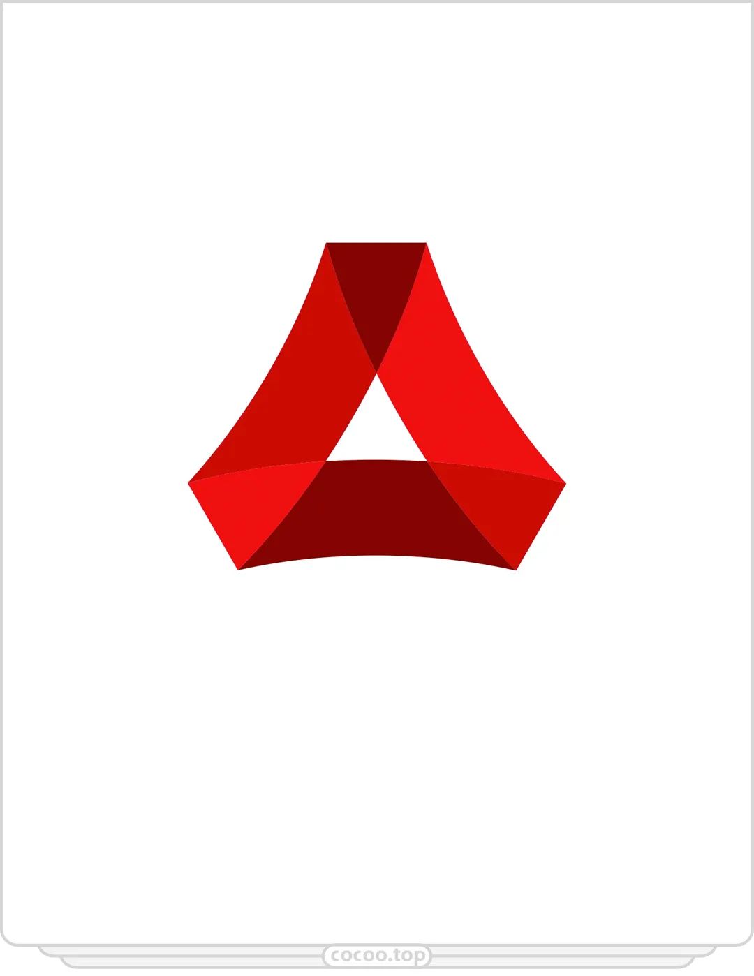 价值百万美元的logo,价值百万的商标logo