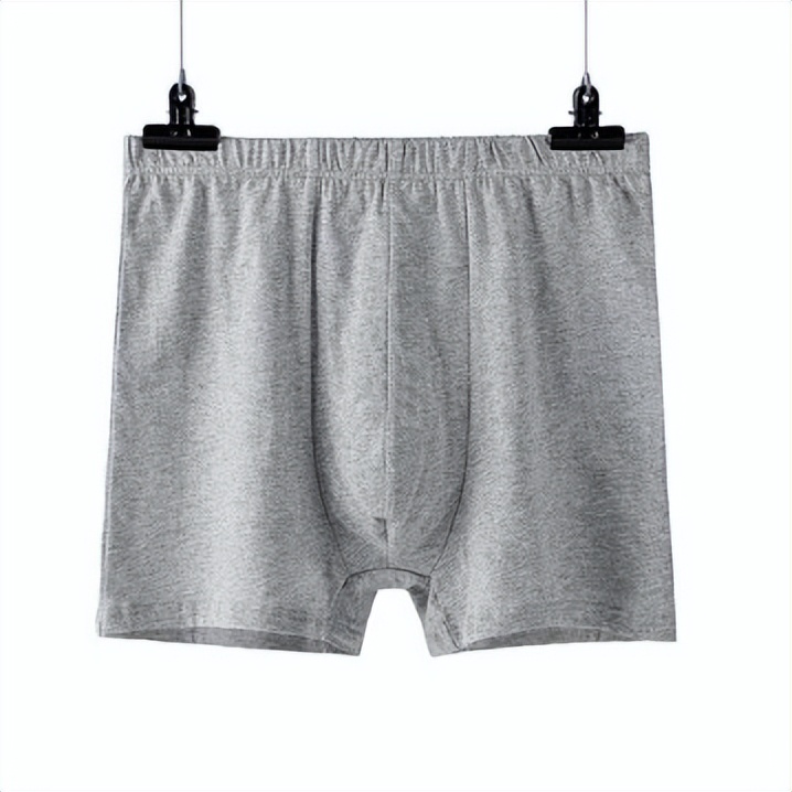 阴囊湿疹会自己恢复吗,得了湿疹睾丸也痒正常吗