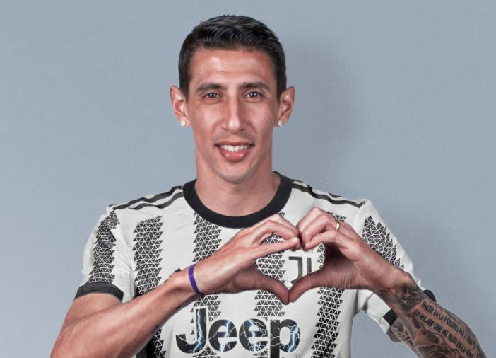 利物浦曼联转会最新消息,今日曼联转会情况