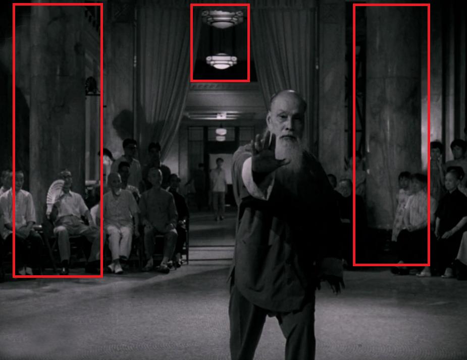 电影大李小李和老李取景地是哪里,大李小李和老李拔河比赛哪里拍的