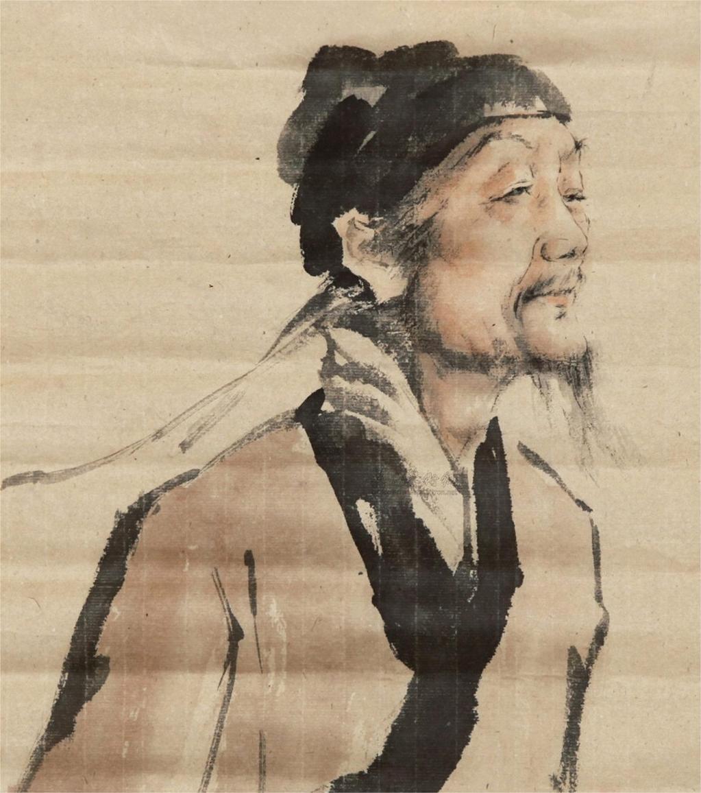 唐朝非著名诗人于良史，写下了“掬水月在手”的唯美佳句