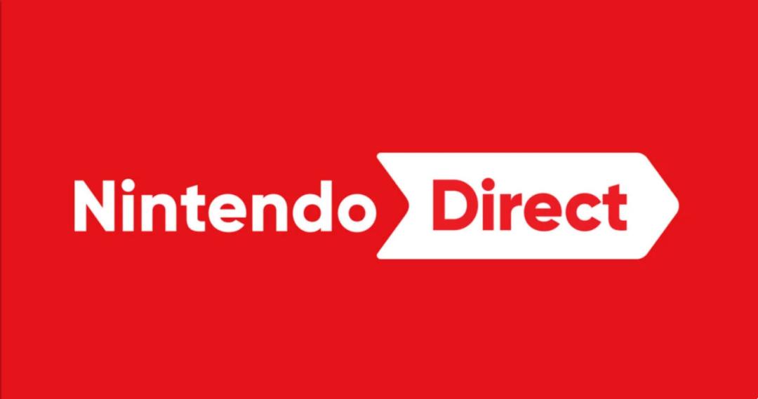 gta6最新消息游戏介绍,gta6资讯