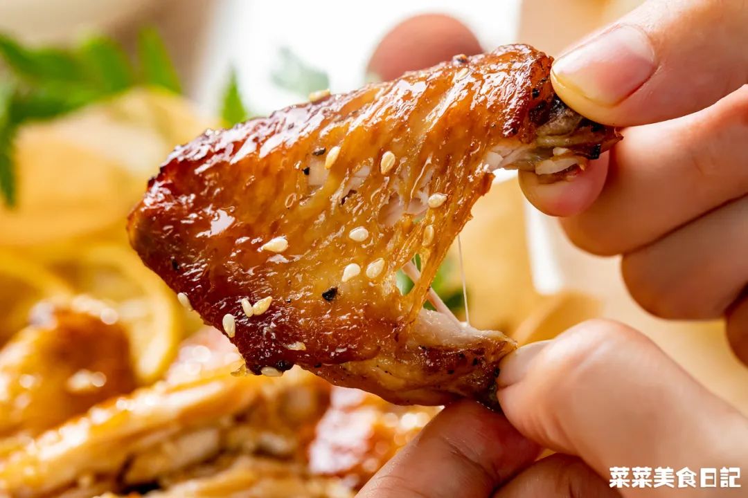 烧烤攻略家庭烧烤,这些烧烤技巧聚会必备