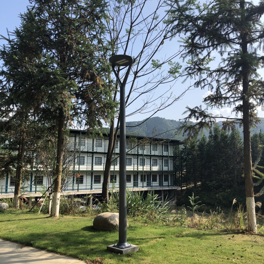 清远路灯亮化照明工程设计,清远城市户外亮化照明工程