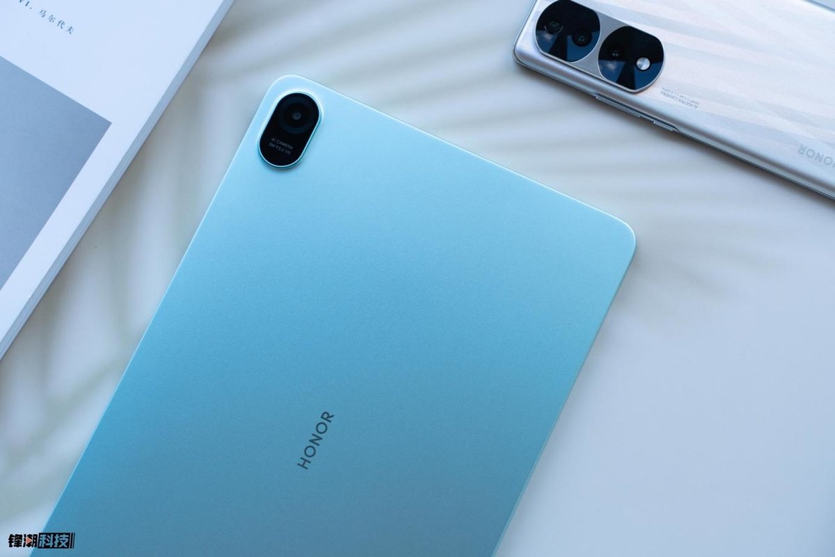 大屏护眼学习,大屏幕护眼学习平板