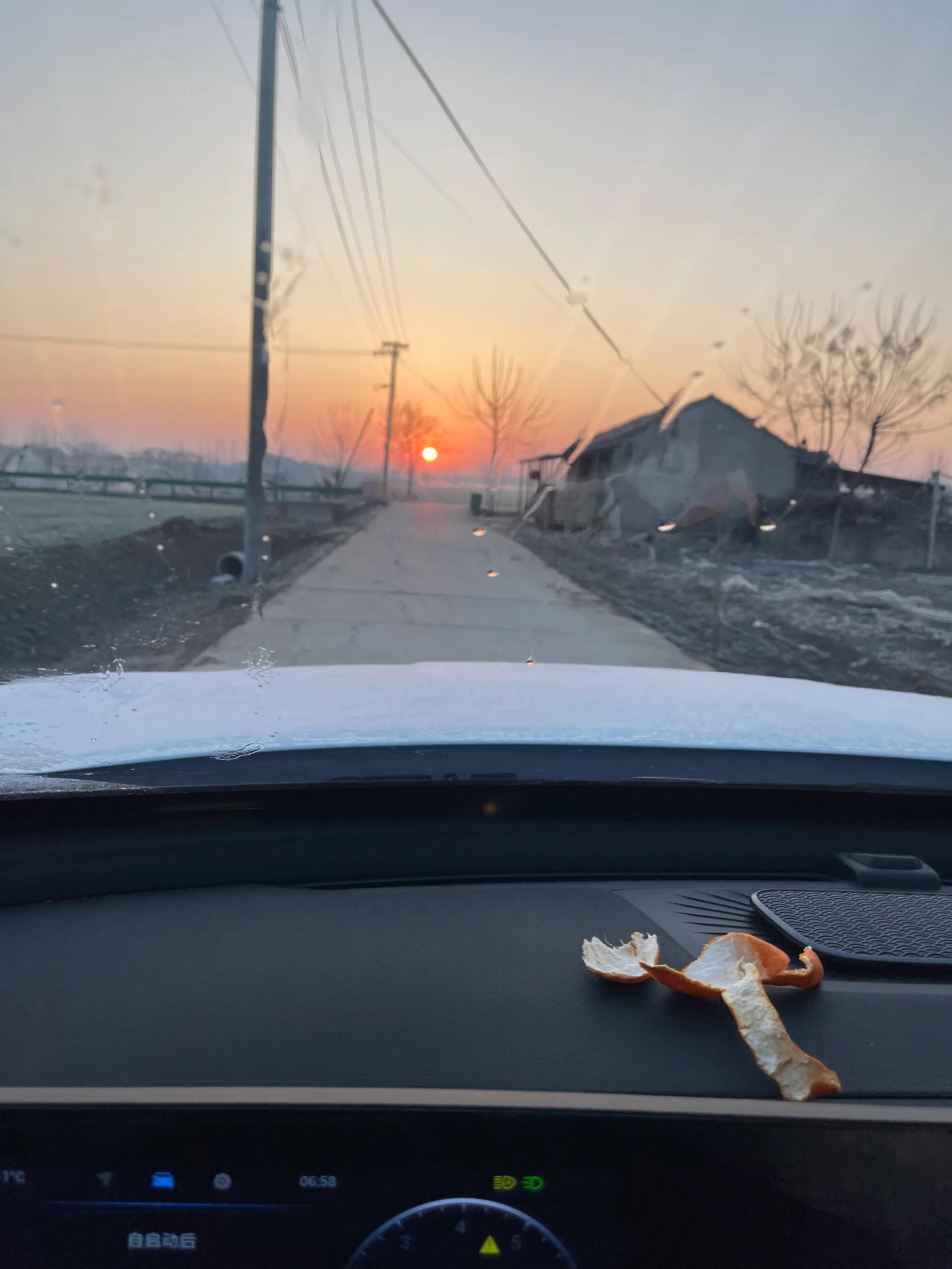 奇瑞捷途x70plus1.6t油耗怎么样,奇瑞1.6T发动机真实油耗