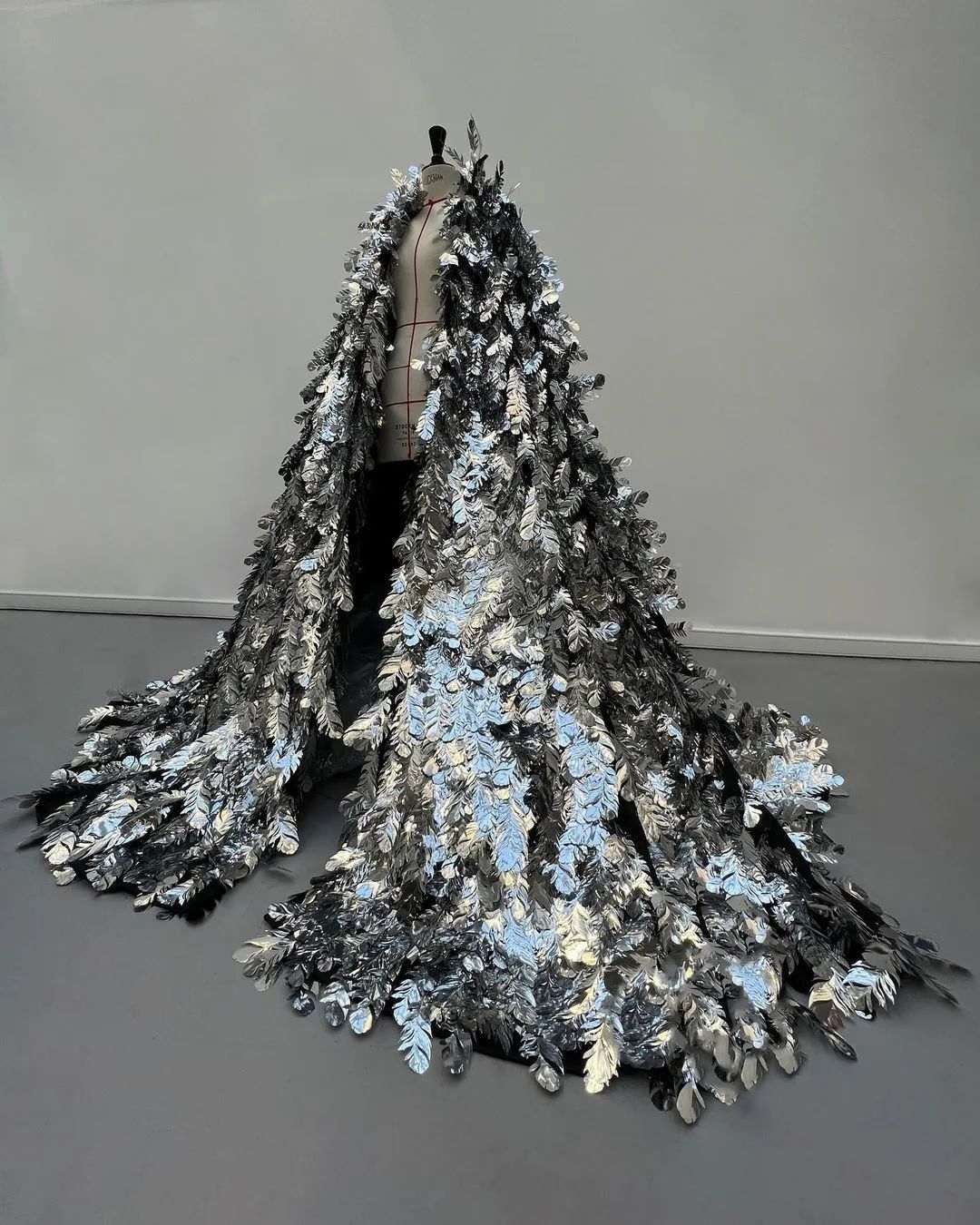 碧昂丝演唱会衣服,碧昂丝最新表演