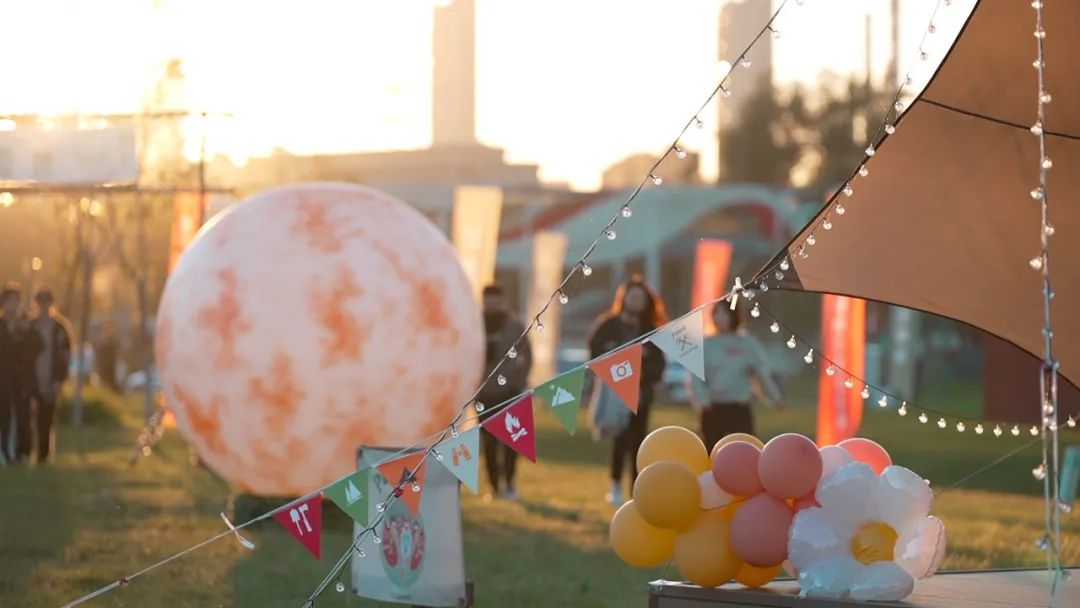 亚泰足球训练基地归属,亚泰海南足球训练基地在哪