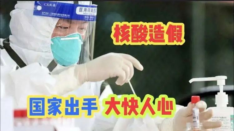 从法律角度如何看待大s和汪小菲,如何看待大s汪小菲矛盾再升级