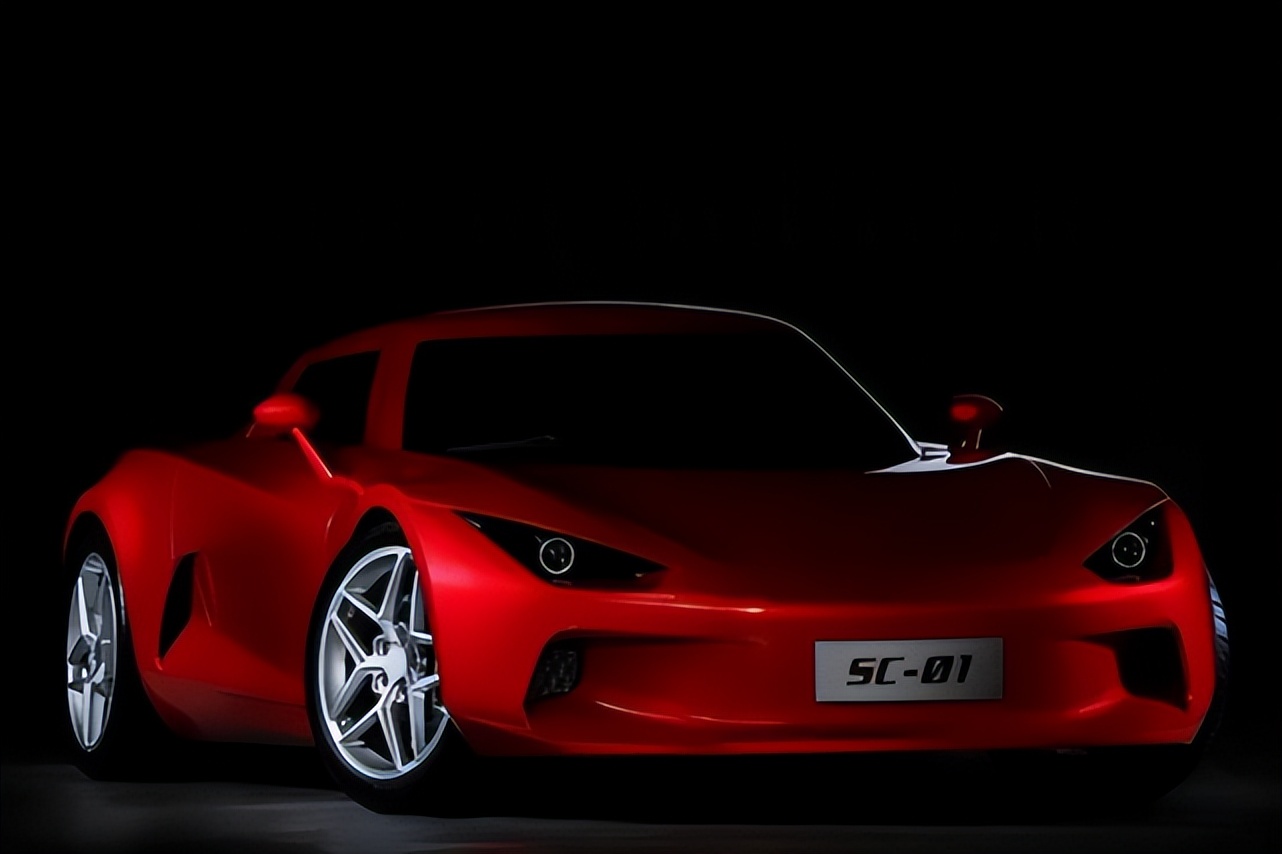 天际汽车现状怎么样了,天际汽车最新动向