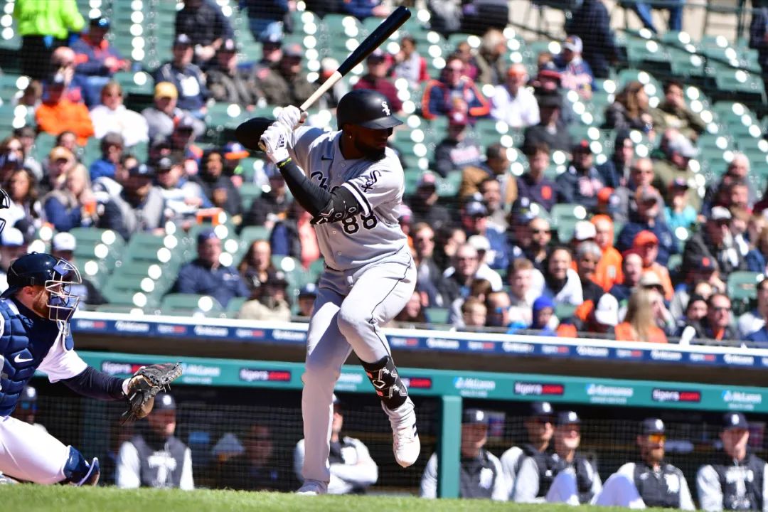 一周红黑榜,一周红黑榜完整视频