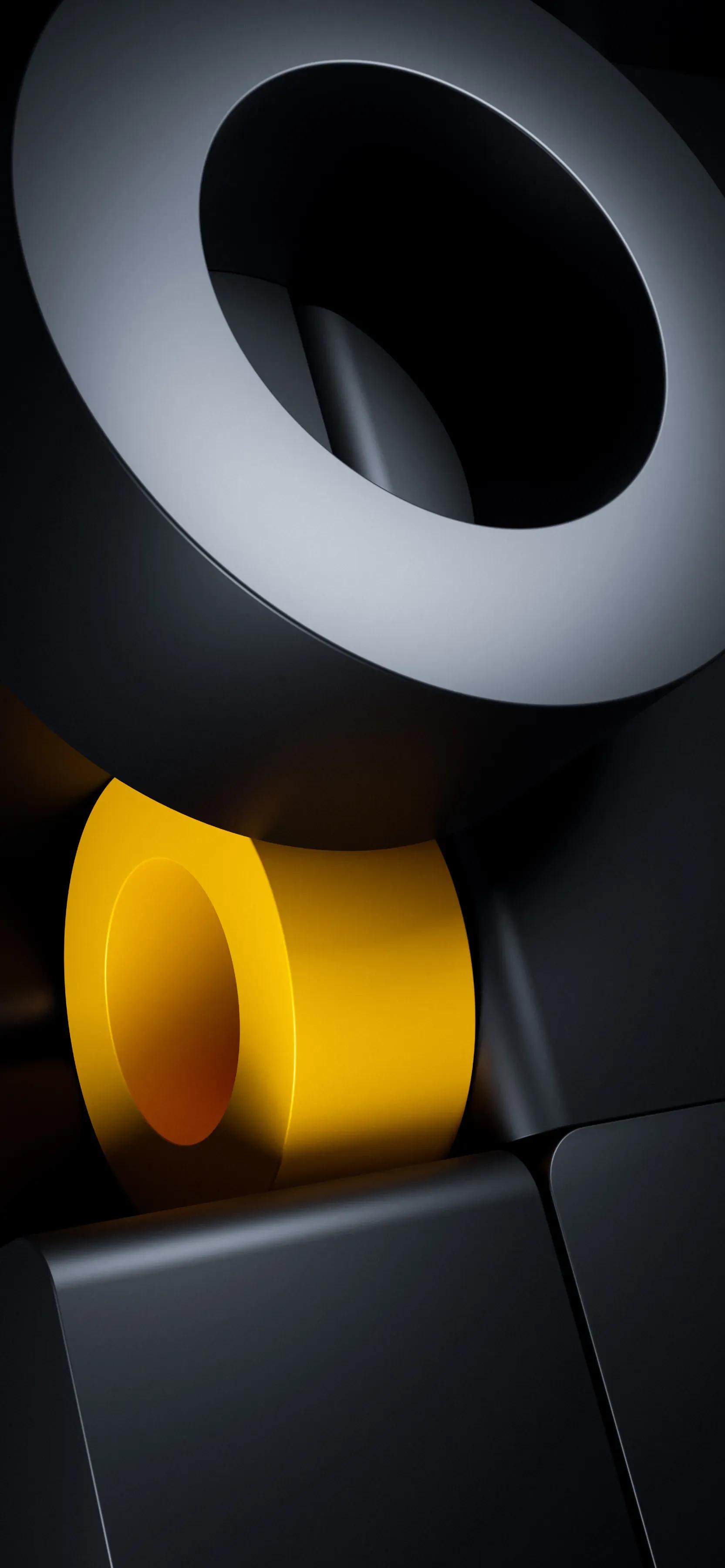 高清壁纸全面屏手机,围棋壁纸高清全面屏