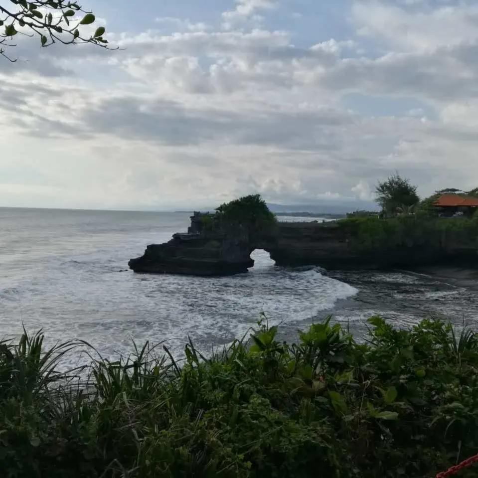 巴厘岛旅游强制购物吗,去巴厘岛旅游不允许带什么