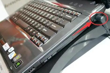 联想服务站充电问题,联想笔记本电脑充电器维修点查询