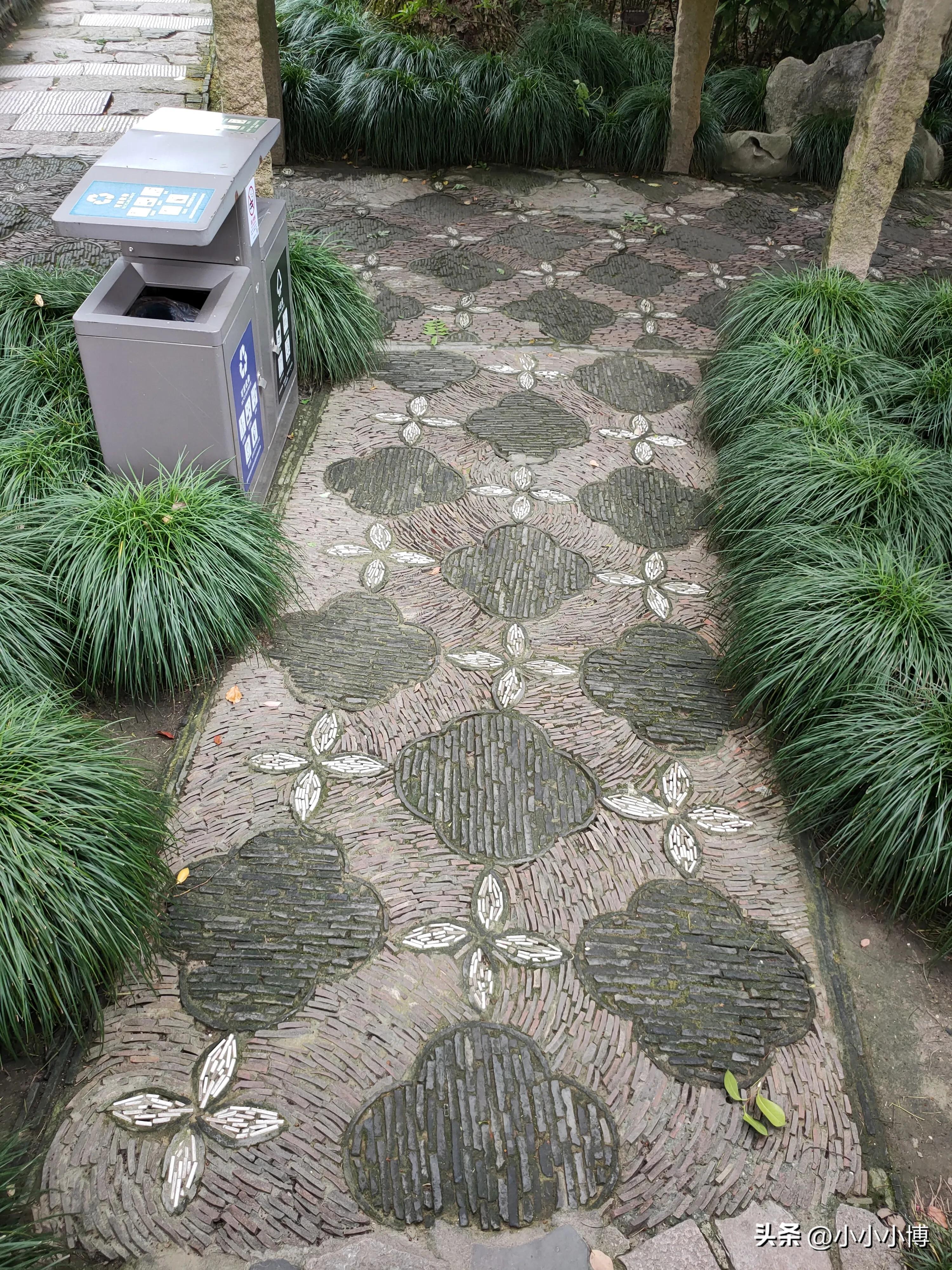 沪上名园豫园介绍,沪上名园