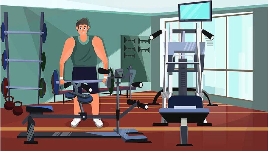 收藏全球公认最健康的作息时间表,一份全球公认最健康的作息时间表