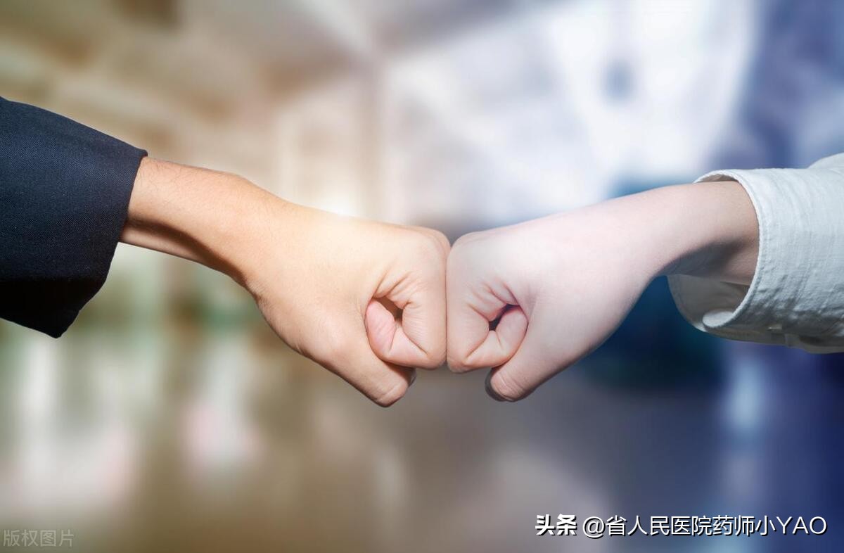 褪黑素药是安眠药吗,褪黑药有没有安眠效果