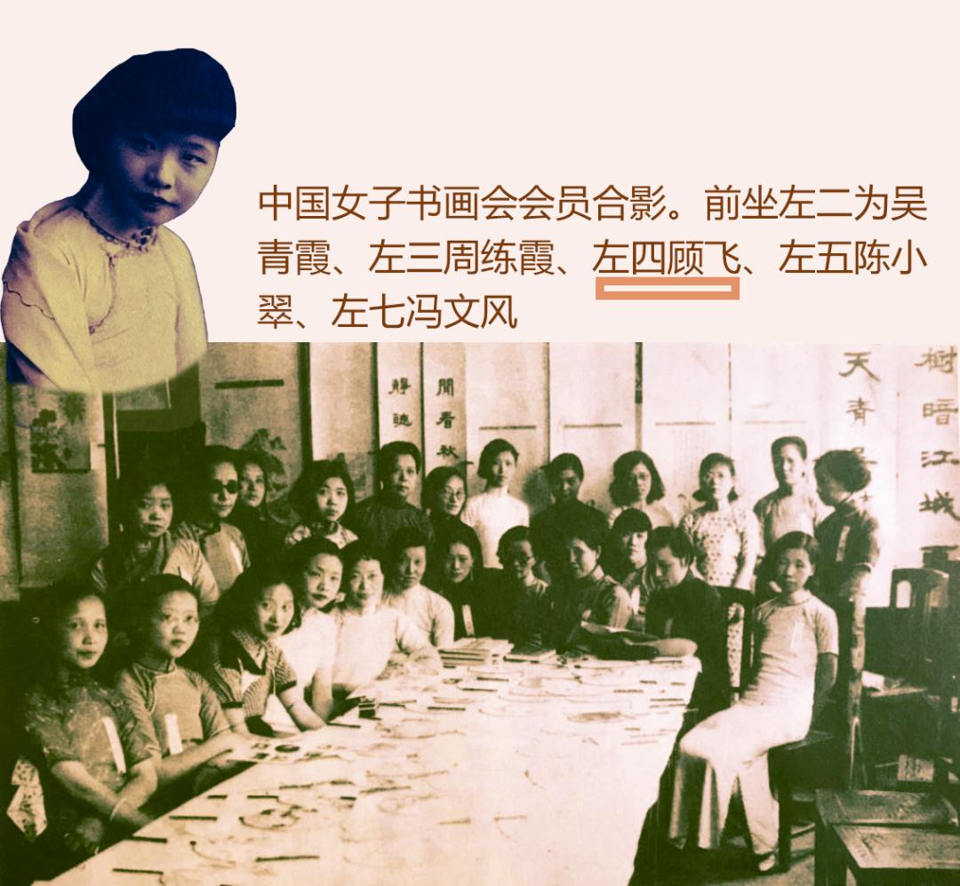 周浦百年,周浦塘老照片大全