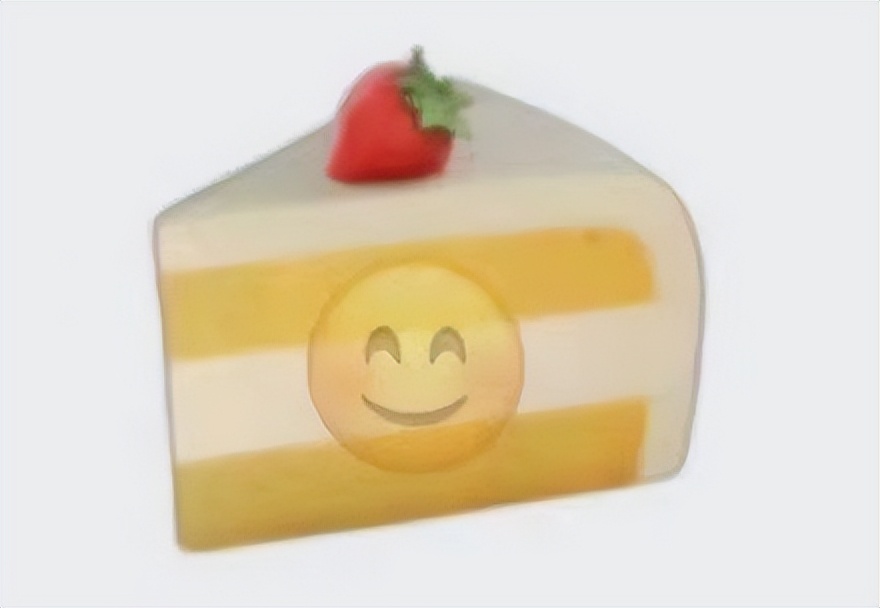 00后搞笑聊天暗语,谐音梗睡前聊天记录