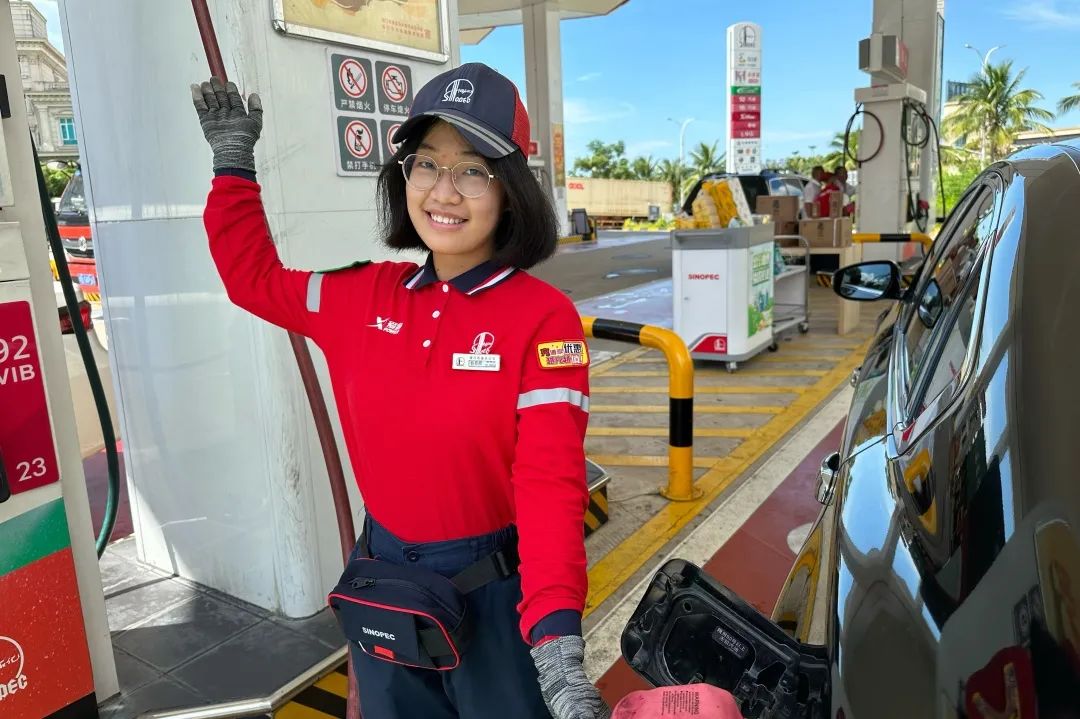 9折加油卡加油省钱,中石化加油卡9折价格