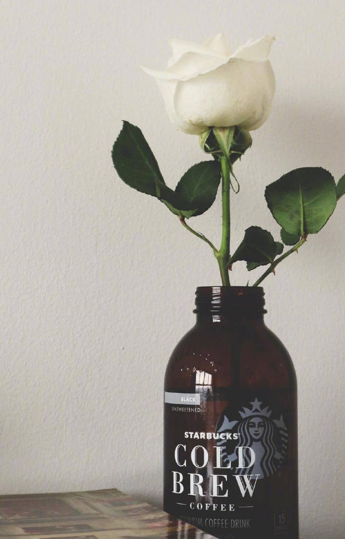 天道酬勤的头条,天道酬勤头条