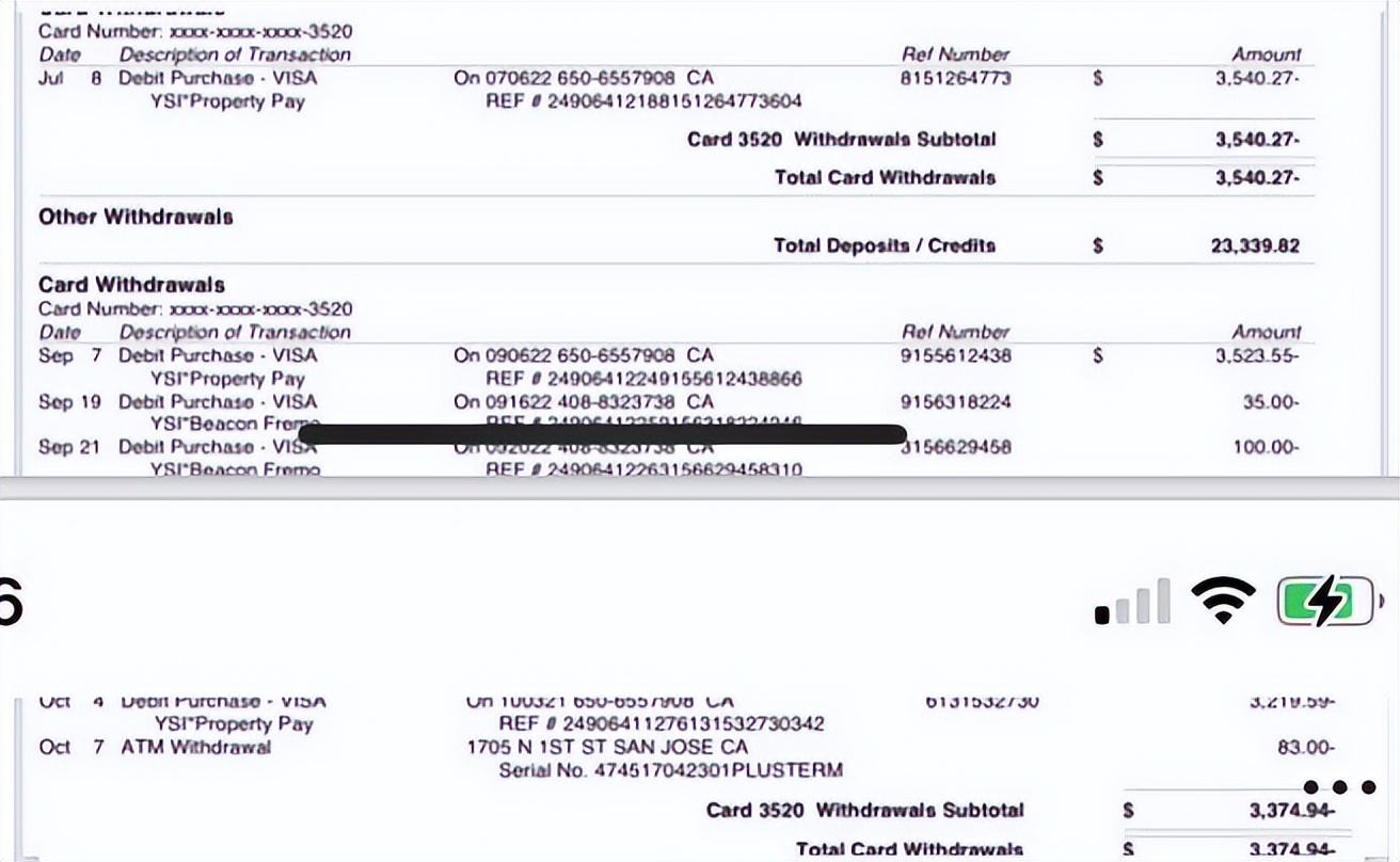 留学女子吸毒把孩子关家里饿死,留学女学生染上艾滋病