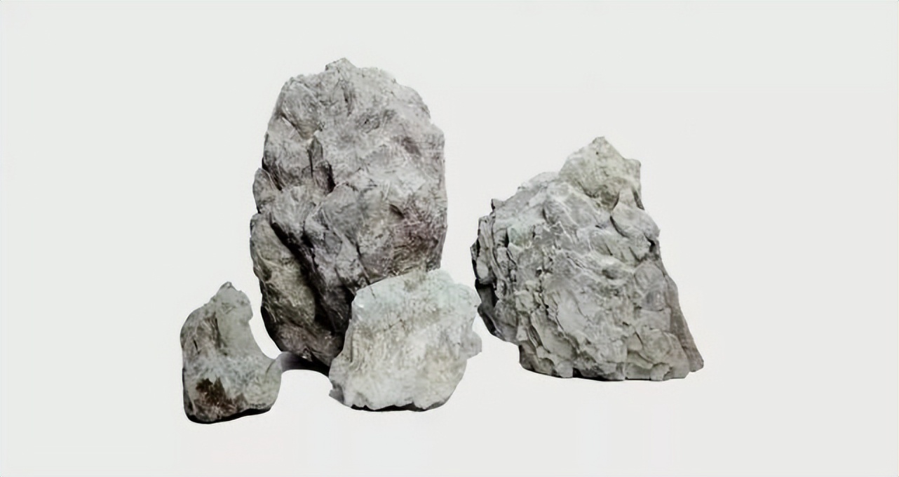 紫砂答疑,紫砂朱泥和段泥好吗