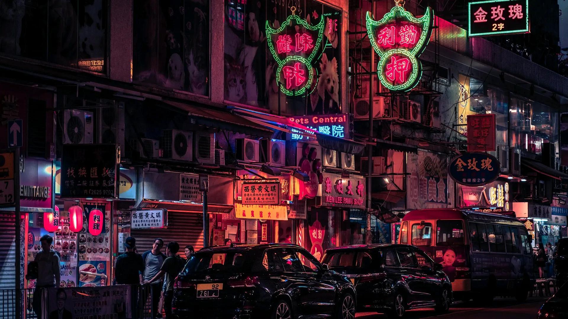 关于中国传统文化的英语表达,中国传统文化名词的英文表达