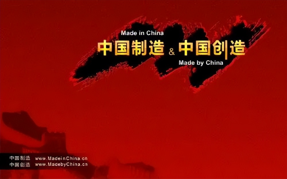 中国人玩了几千年的东西,盘点中国人玩的东西