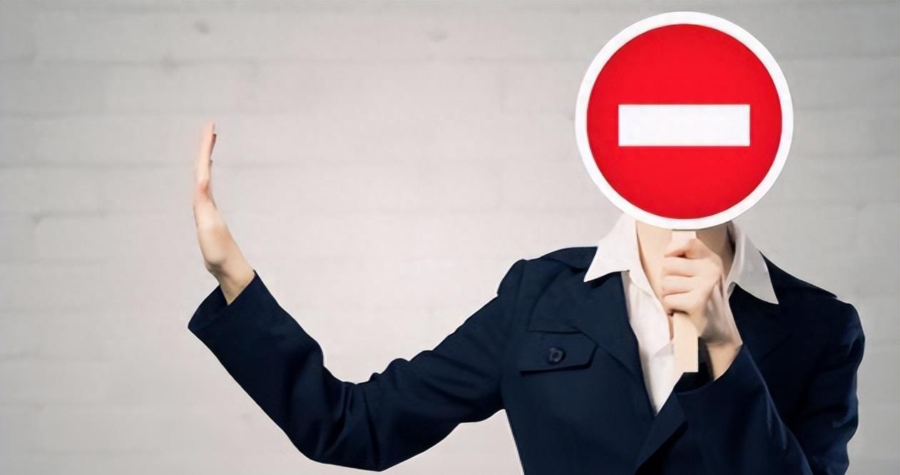 男子出轨被老婆剪生殖器,漂亮妻子报复丈夫孽情酿惨案