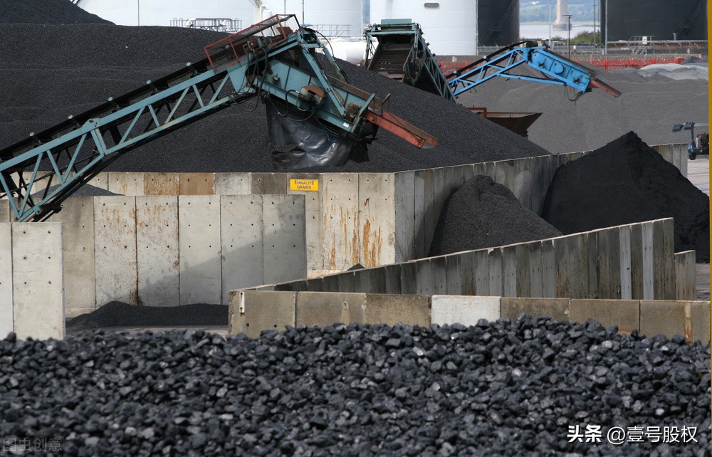 前十只利润最高的股票排名,股市收益最高的十大股票