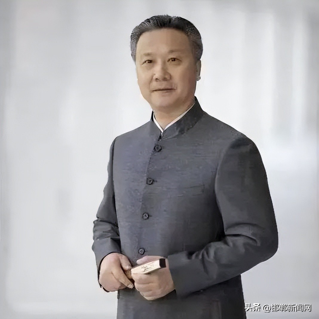 京剧名家国粹演唱会,古韵流芳京剧名家演唱会邯郸