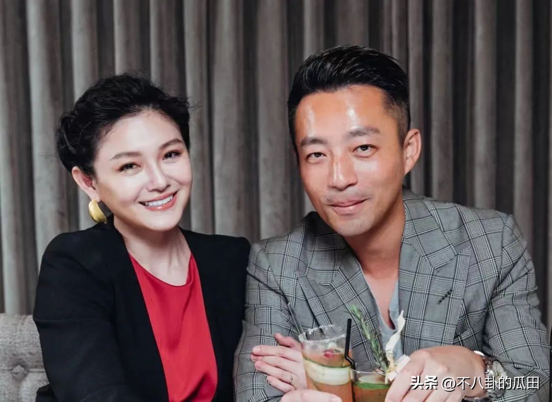 林心如与刘涛谁演技好,林心如刘涛谁演得好啊