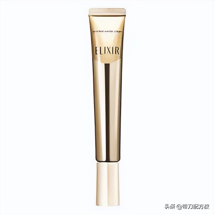 抗皱眼霜哪种效果好,抗皱眼霜哪款最好用最安全