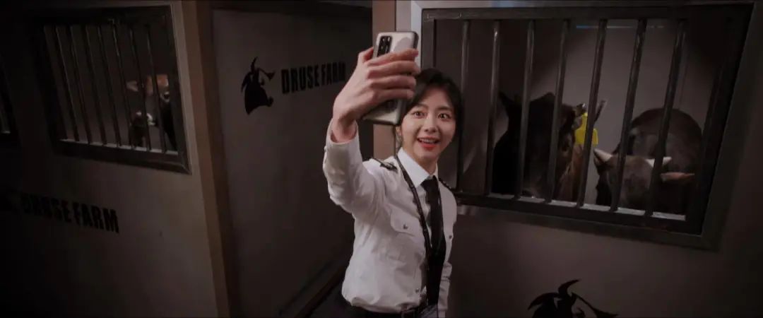 2023年已完结电视剧排行榜前十名,2023年热门电视剧排行榜前十名