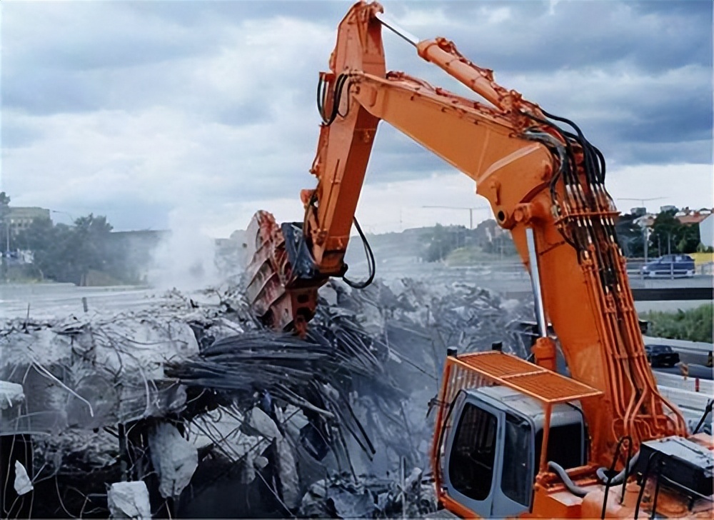 拆迁补偿,拆迁不让拆要司法强拆要什么程序