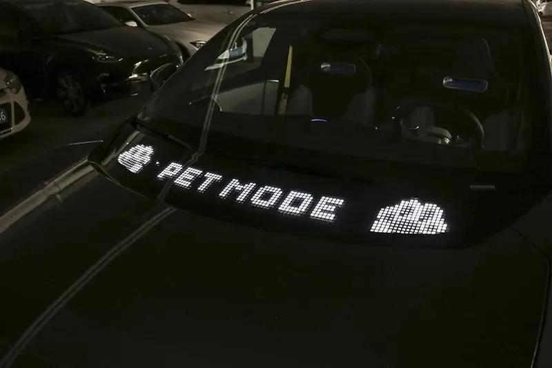 阿维塔智能驾驶缺点,阿维塔智能功能