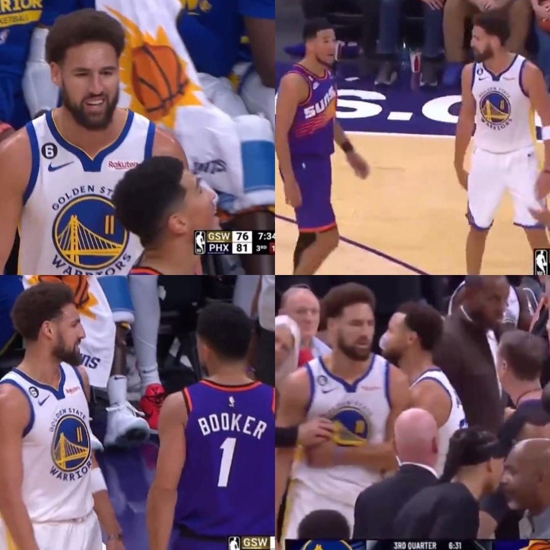 布克下赛季能签多大合同,太阳4年2.24亿提前续约布克