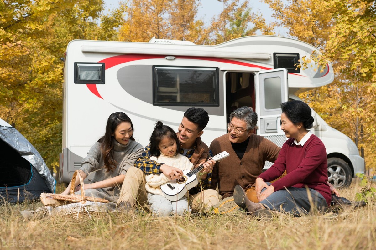 一个司机逆袭成老板,想成为一个股市高手需要什么