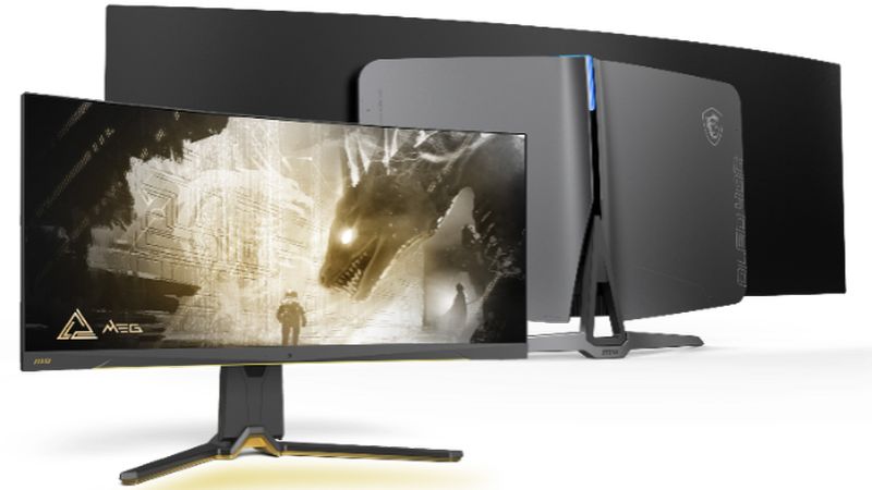 computex2023nvidia,computex2022发布会