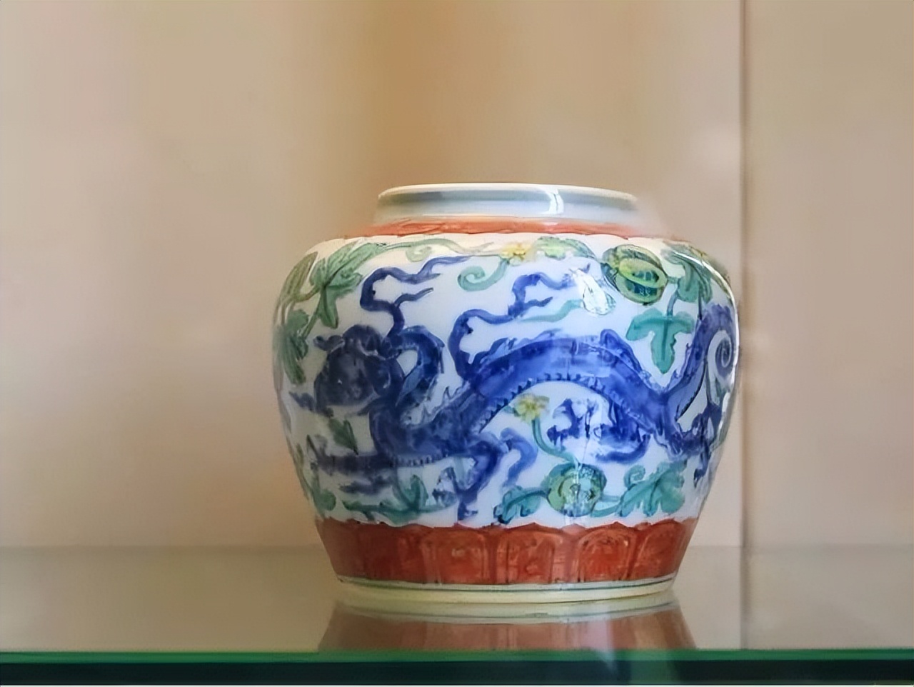 大英博物馆典藏历史的痕迹,大英博物馆里中国珍贵老物件