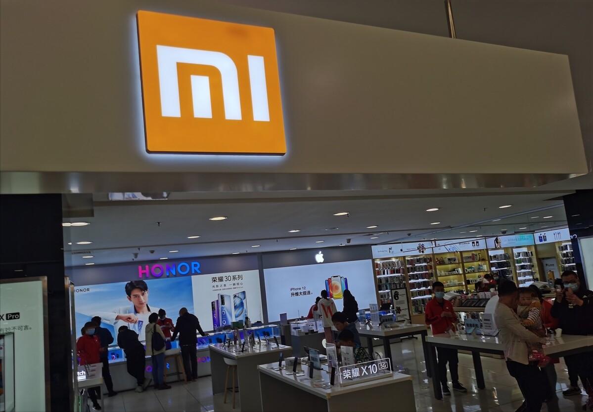 其他国家使用什么品牌手机,外国人主要用什么中国品牌手机