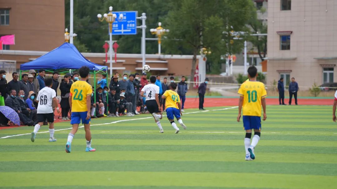 无版权足球比赛录像,无足球不绝杀