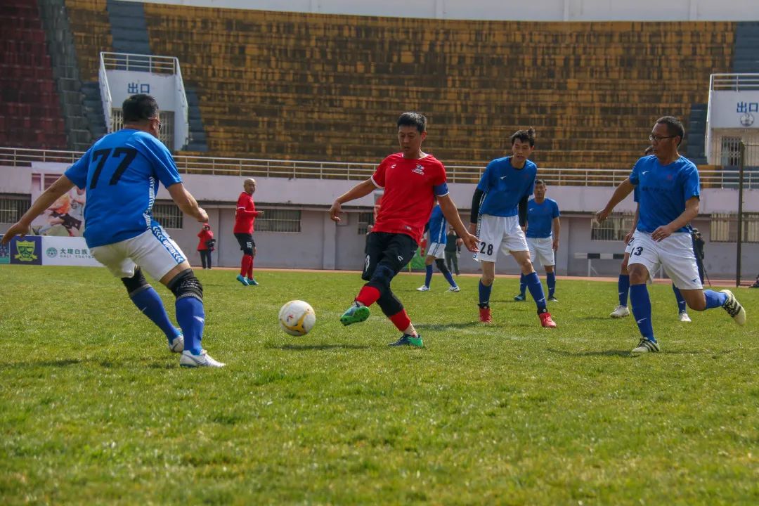 云南省足球锦标赛,云南足球赛事