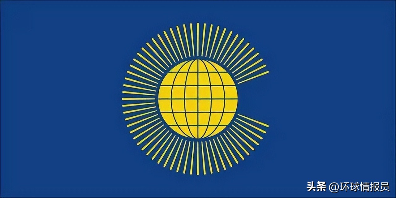 法国和英国是由谁分裂出来的,法国殖民地法共体