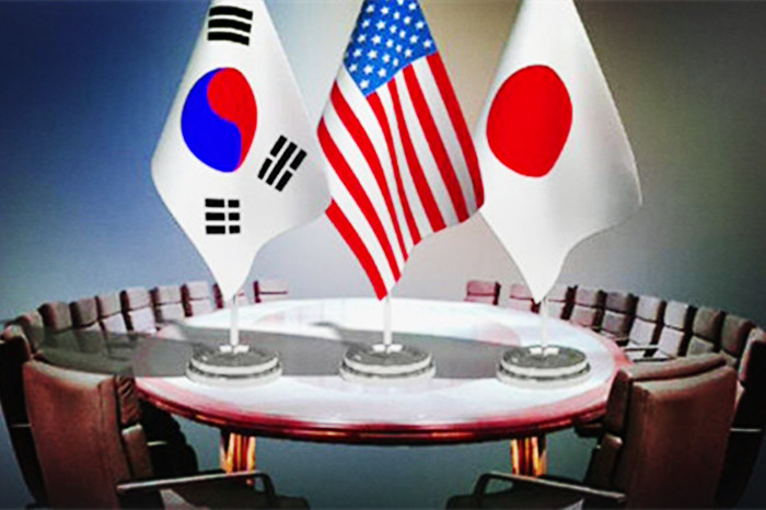 韩国综合国力为什么比日本强,韩国vs日本综合国力