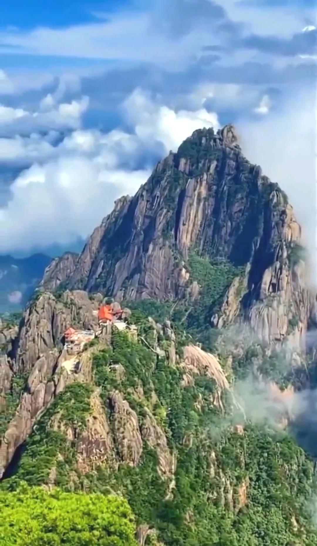 公安部管制刀具认定标准原文,公安部关于私藏管制刀具处罚标准